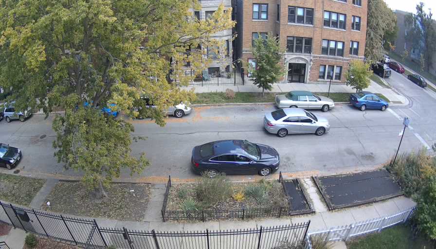 Reolink Camera One_00_Reolink Home Hub One_20251101125407.jpg